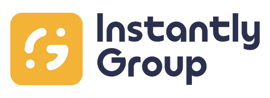 desktop-logo